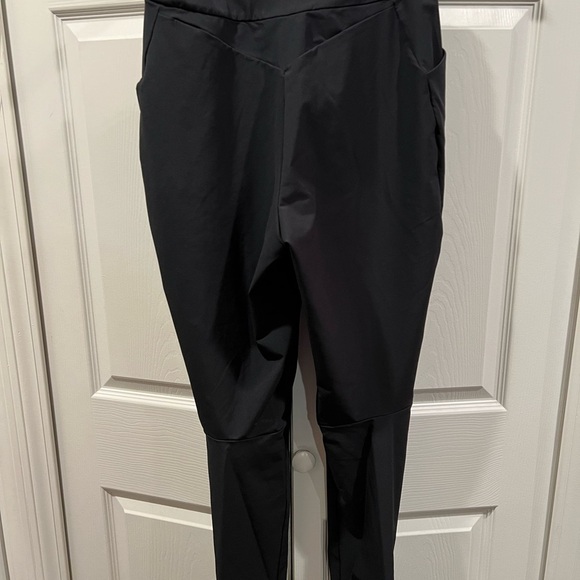Women’s GymShark Pants - Picture 4 of 6